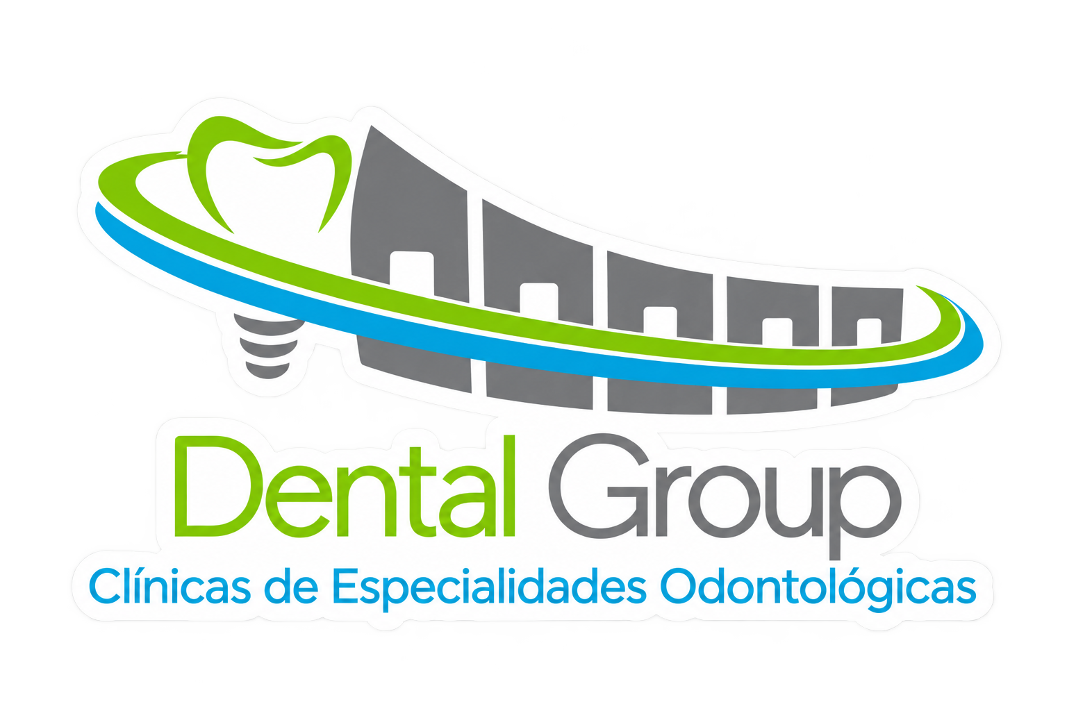 Dental Group Maipú